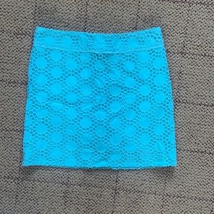Vineyard Vines Skirt